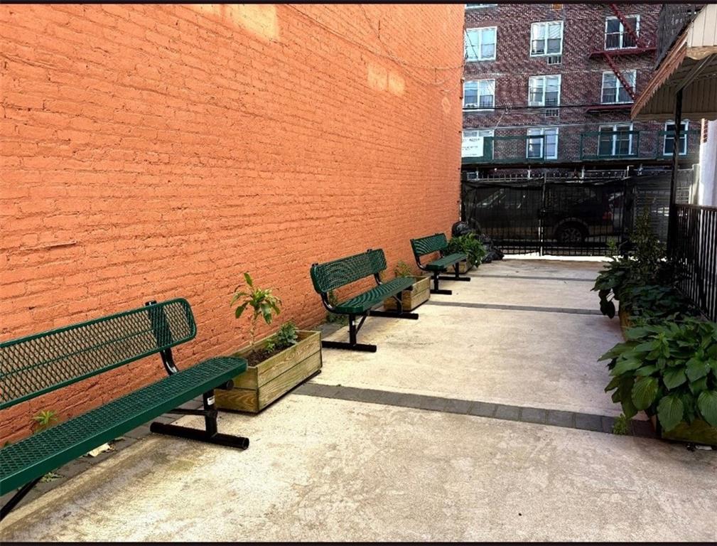 2277 Homecrest Avenue Sheepshead Bay Brooklyn NY 11229