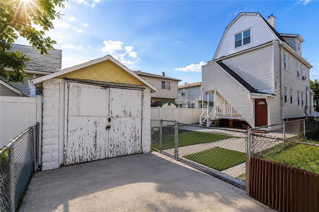 7355 Amboy Road Tottenville Staten Island NY 10307