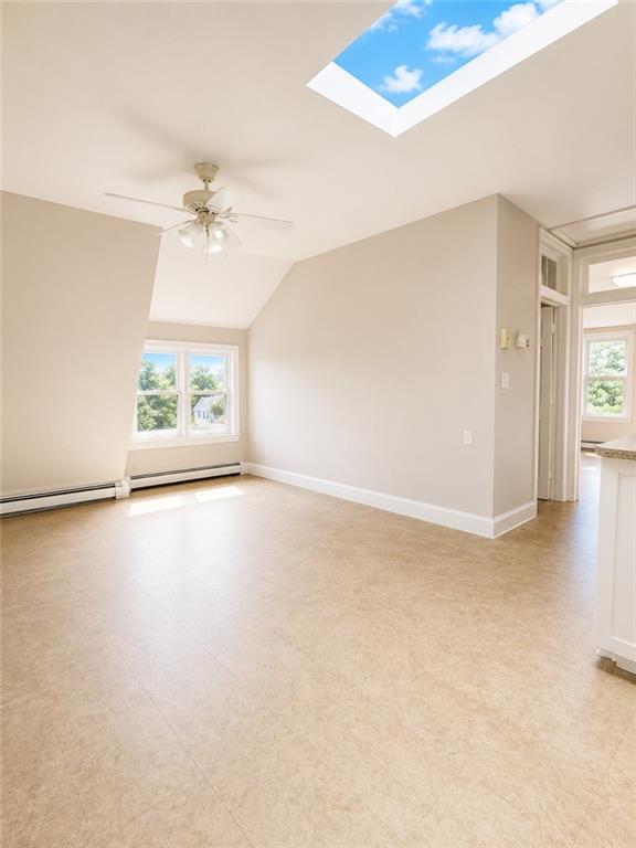 7355 Amboy Road Tottenville Staten Island NY 10307