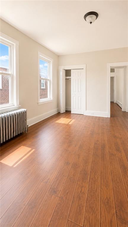 7355 Amboy Road Tottenville Staten Island NY 10307
