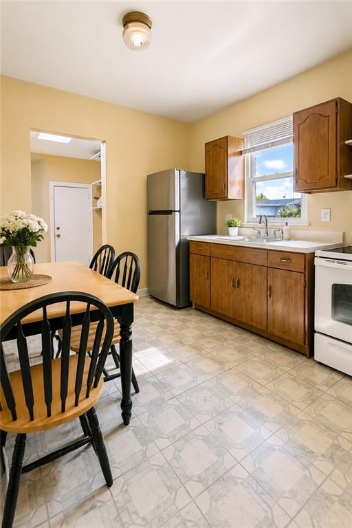 7355 Amboy Road Tottenville Staten Island NY 10307