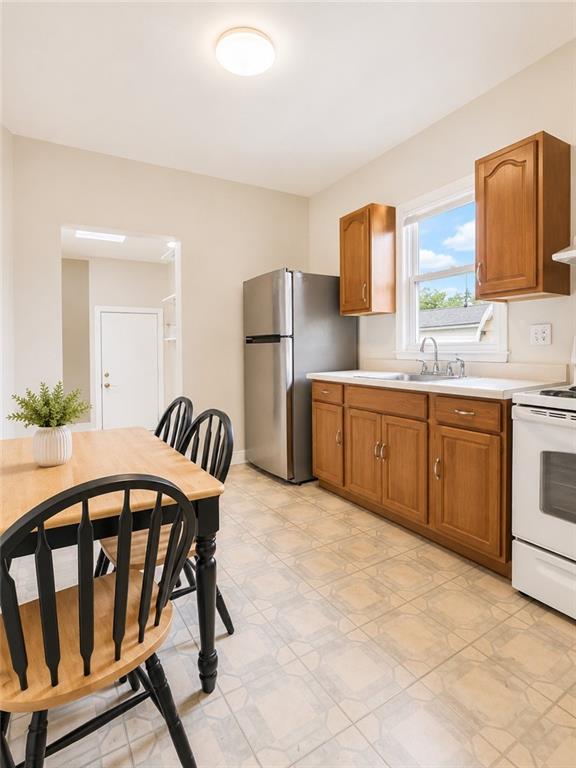 7355 Amboy Road Tottenville Staten Island NY 10307
