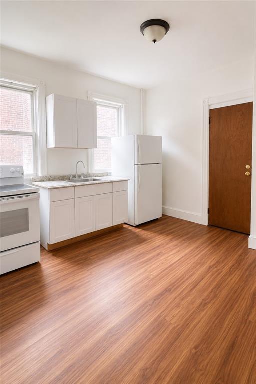 7355 Amboy Road Tottenville Staten Island NY 10307