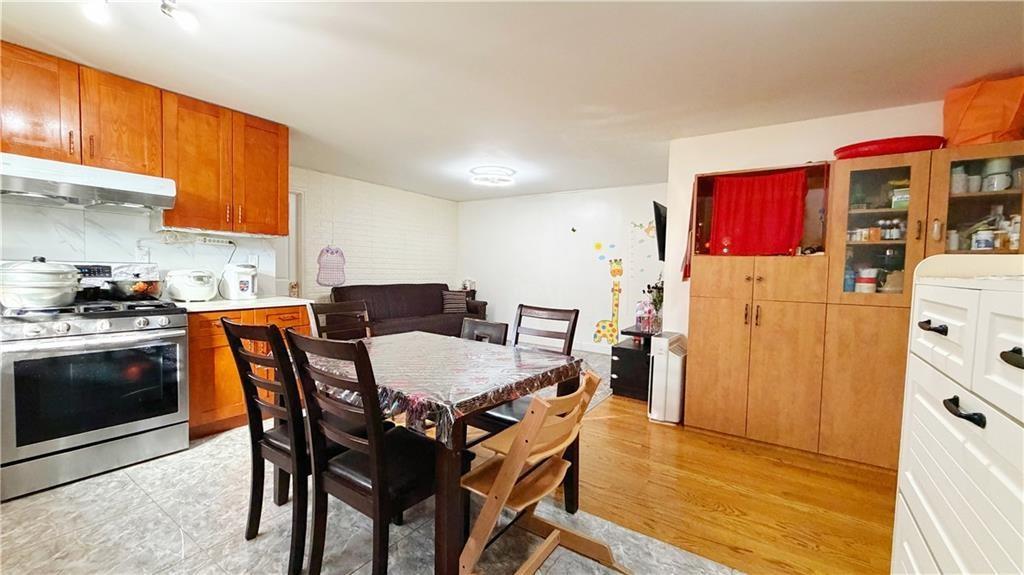 2601 Avenue X Sheepshead Bay Brooklyn NY 11235