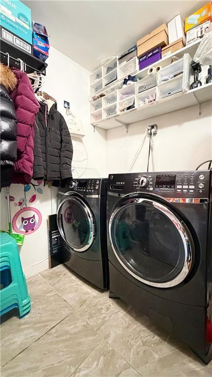 2601 Avenue X Sheepshead Bay Brooklyn NY 11235