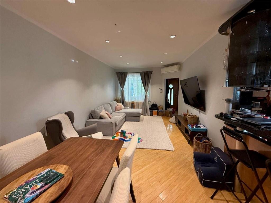 2601 Avenue X Sheepshead Bay Brooklyn NY 11235