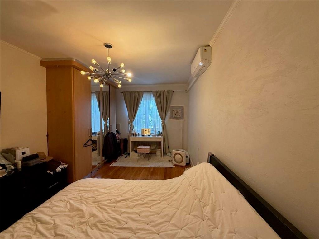 2601 Avenue X Sheepshead Bay Brooklyn NY 11235