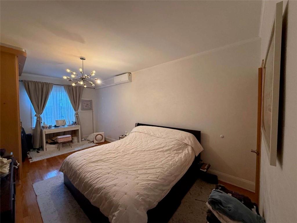 2601 Avenue X Sheepshead Bay Brooklyn NY 11235