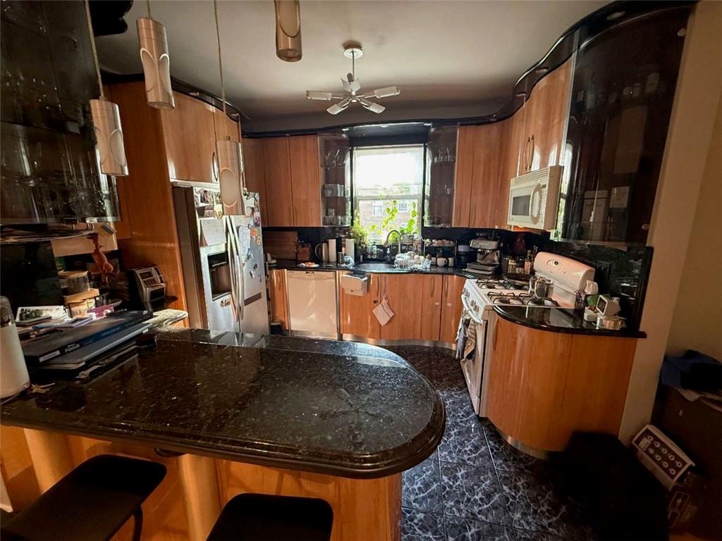 2601 Avenue X Sheepshead Bay Brooklyn NY 11235