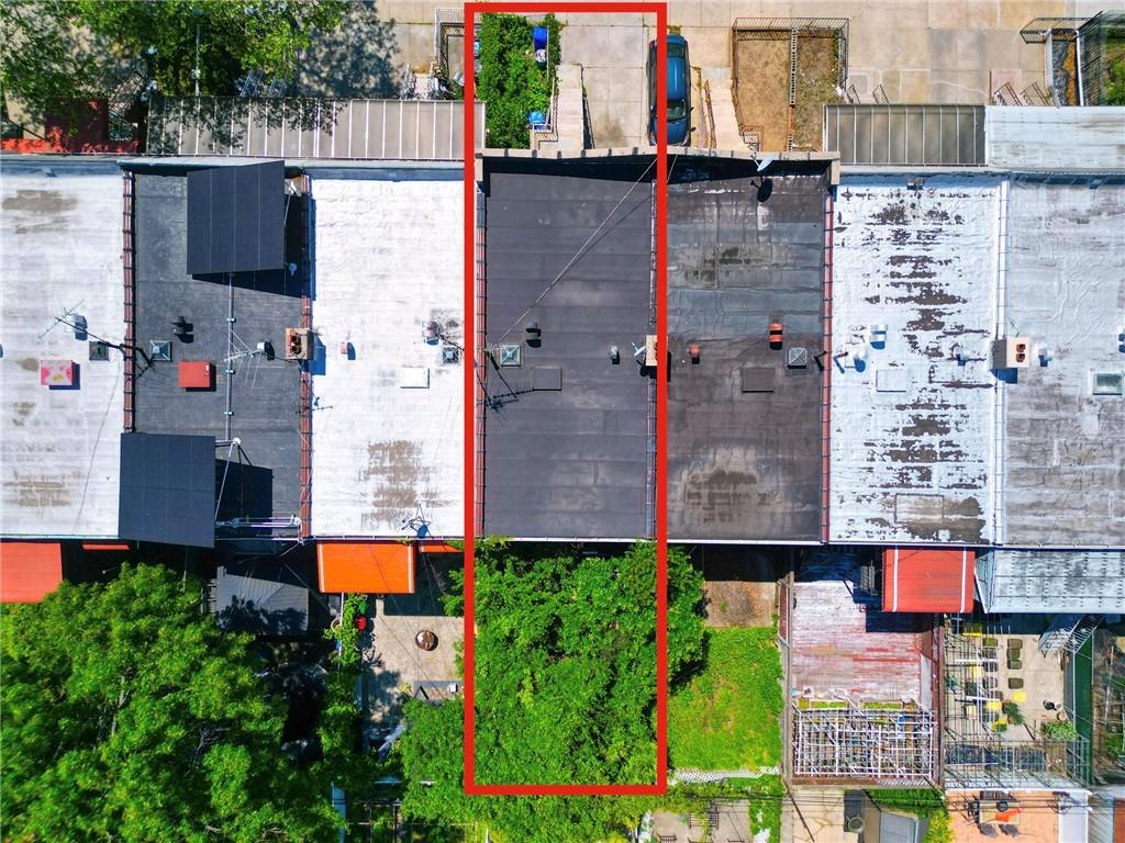 2325 Bragg Street Sheepshead Bay Brooklyn NY 11229