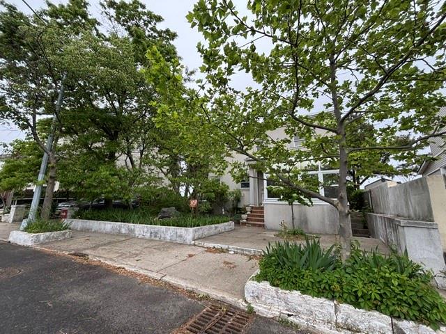 5100 Oceanview Avenue Sea Gate Brooklyn NY 11224