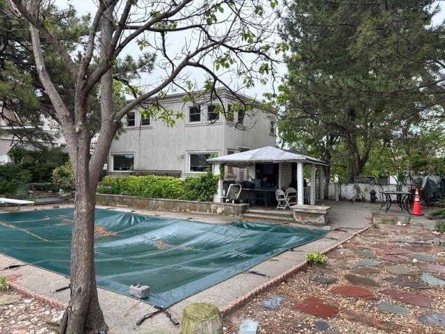 5100 Oceanview Avenue Sea Gate Brooklyn NY 11224