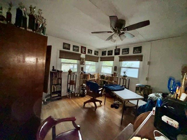 5100 Oceanview Avenue Sea Gate Brooklyn NY 11224