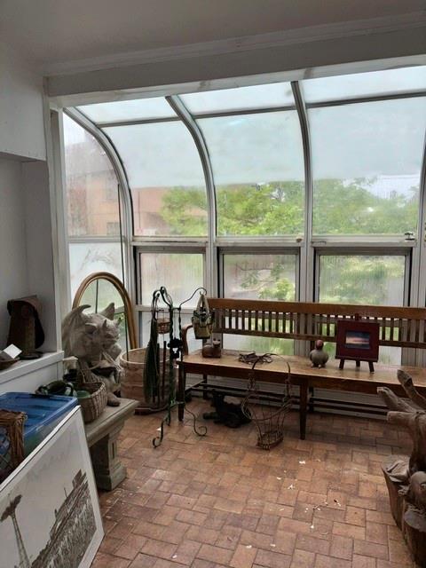 5100 Oceanview Avenue Sea Gate Brooklyn NY 11224