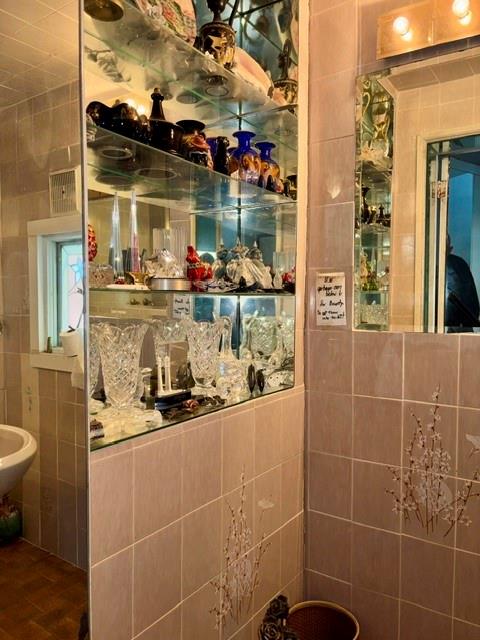 5100 Oceanview Avenue Sea Gate Brooklyn NY 11224