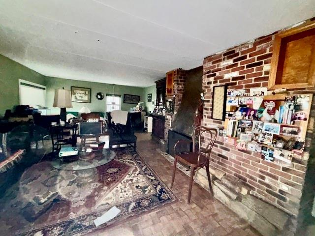 5100 Oceanview Avenue Sea Gate Brooklyn NY 11224