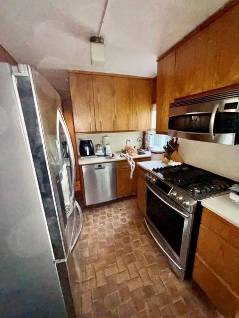 5100 Oceanview Avenue Sea Gate Brooklyn NY 11224