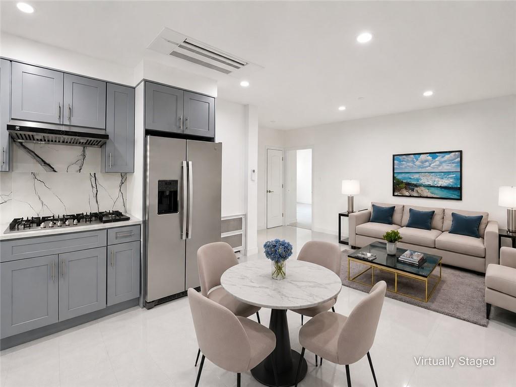 2353 124 Street College Point Unknown NY 11356