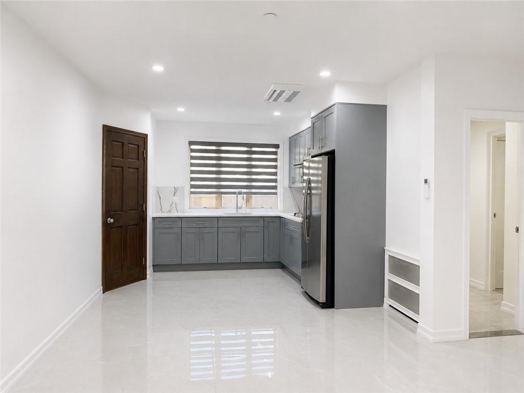 2353 124 Street College Point Unknown NY 11356