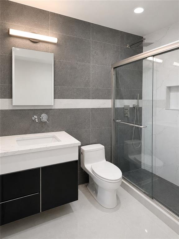 2353 124 Street College Point Unknown NY 11356