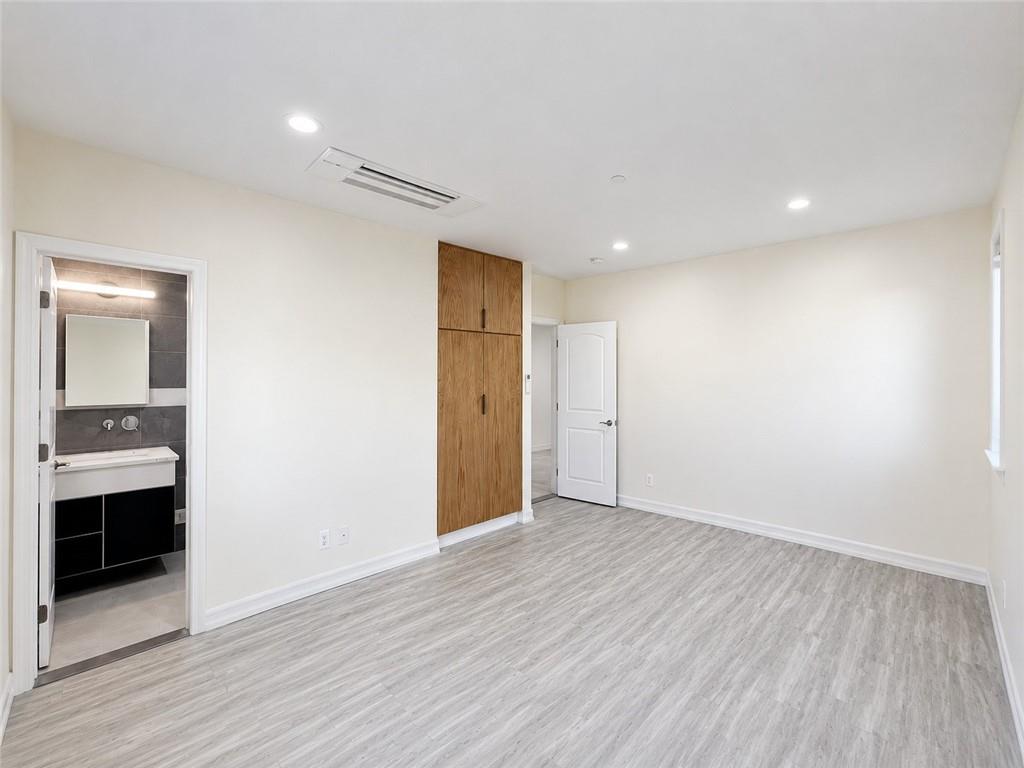 2353 124 Street College Point Unknown NY 11356