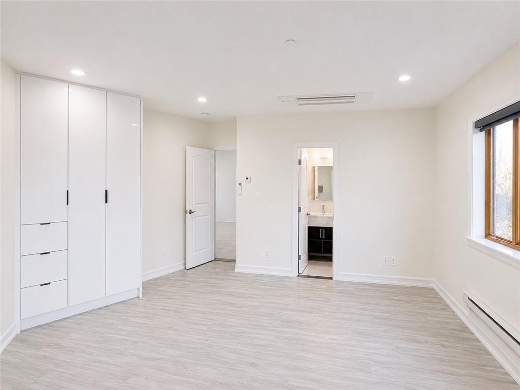 2353 124 Street College Point Unknown NY 11356
