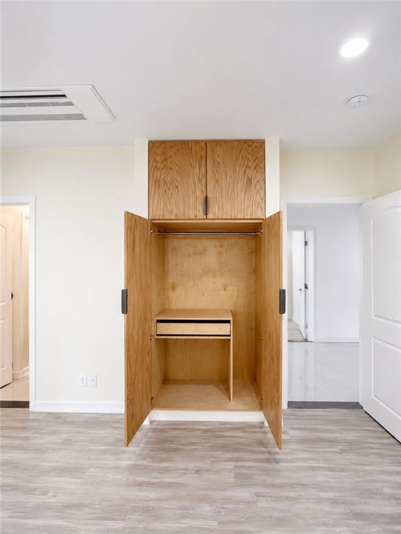 2353 124 Street College Point Unknown NY 11356