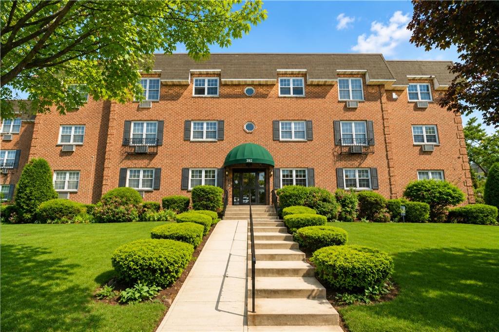 392 Maryland Avenue Rosebank Staten Island NY 10305