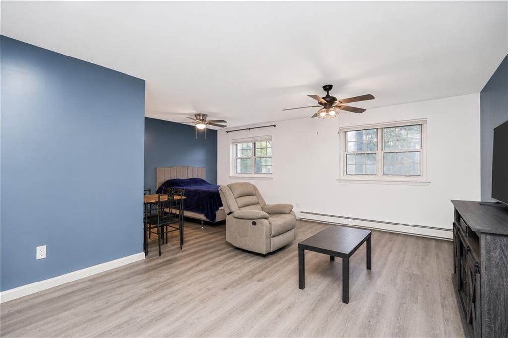 392 Maryland Avenue Rosebank Staten Island NY 10305