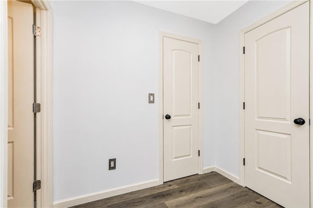 392 Maryland Avenue Rosebank Staten Island NY 10305