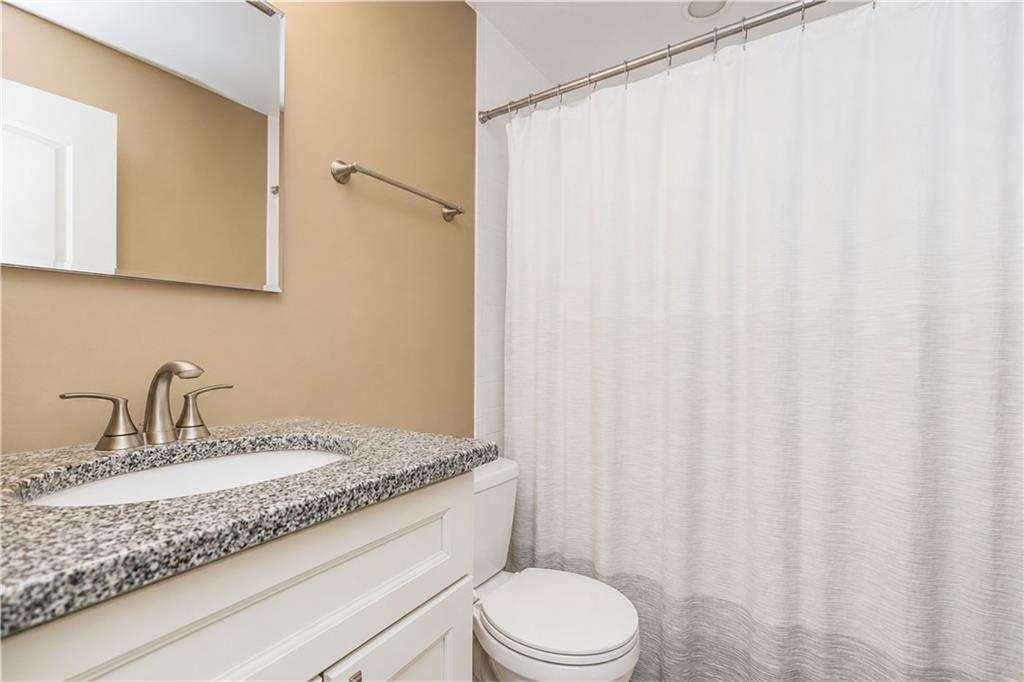 392 Maryland Avenue Rosebank Staten Island NY 10305