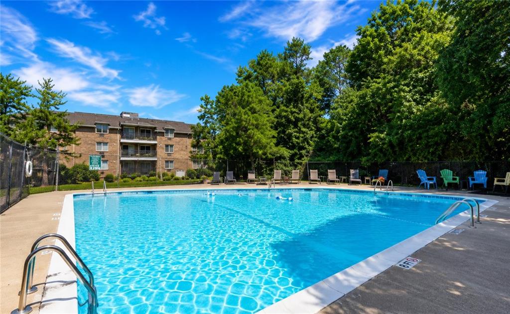 392 Maryland Avenue Rosebank Staten Island NY 10305