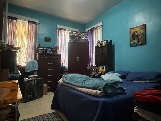 6050 Putnam Avenue Ridgewood Ridgewood NY 11385