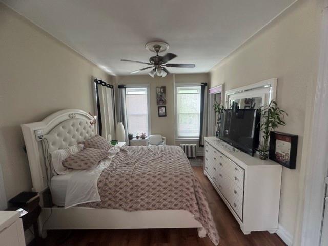 6050 Putnam Avenue Ridgewood Ridgewood NY 11385