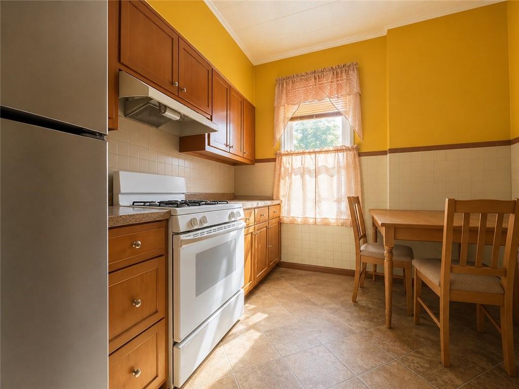6050 Putnam Avenue Ridgewood Ridgewood NY 11385