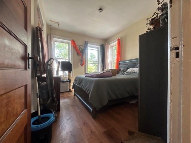 6050 Putnam Avenue Ridgewood Ridgewood NY 11385