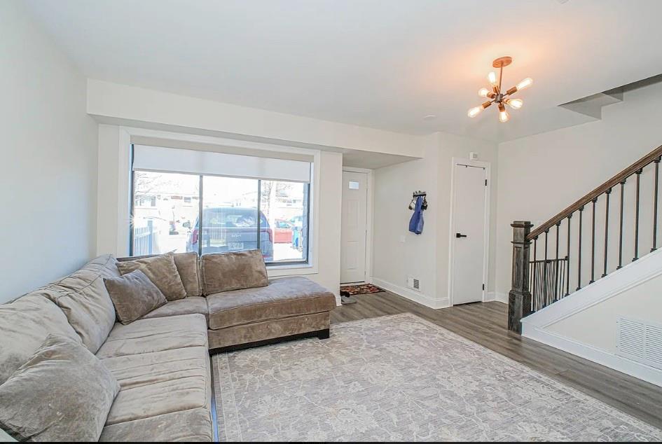 182 Arlington Place Mariner's Harbor Staten Island NY 10303