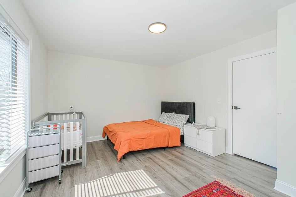 182 Arlington Place Mariner's Harbor Staten Island NY 10303