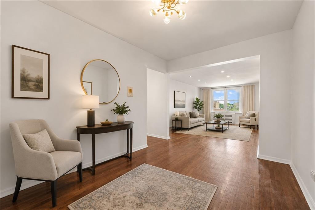 2626 Homecrest Avenue Sheepshead Bay Brooklyn NY 11235