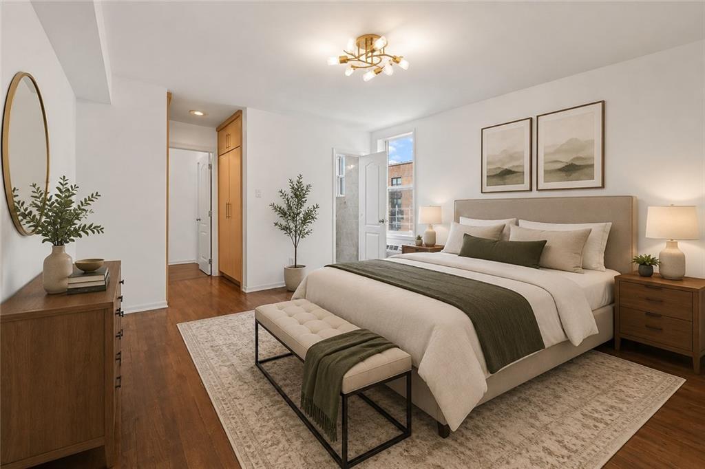 2626 Homecrest Avenue Sheepshead Bay Brooklyn NY 11235