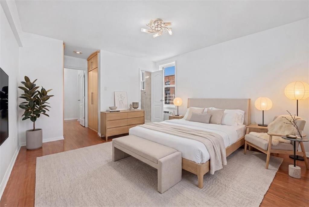 2626 Homecrest Avenue Sheepshead Bay Brooklyn NY 11235