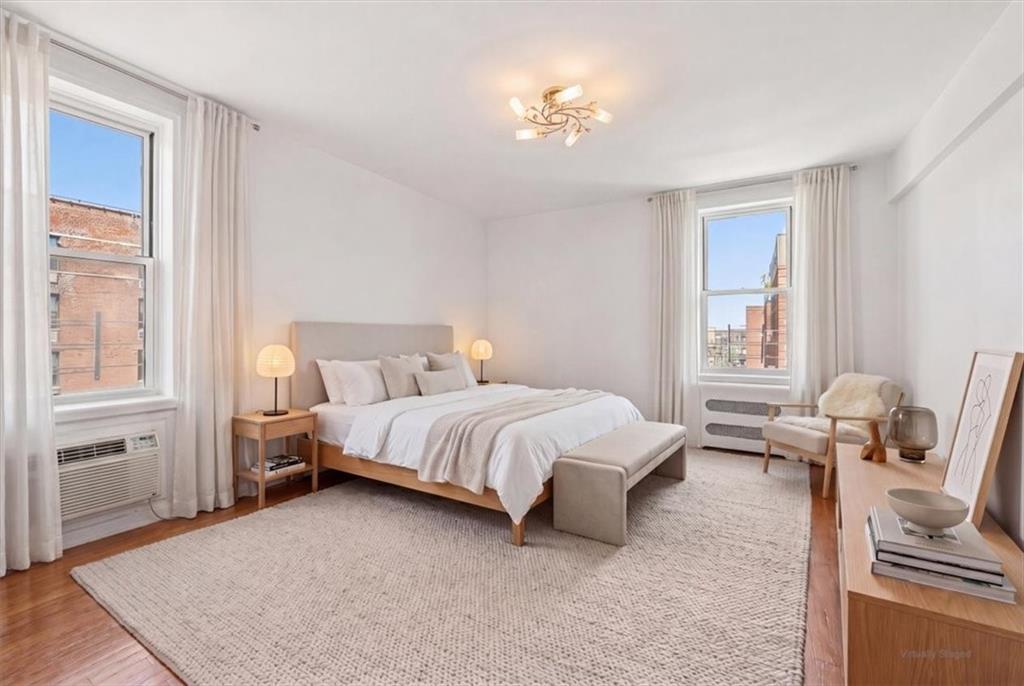 2626 Homecrest Avenue Sheepshead Bay Brooklyn NY 11235