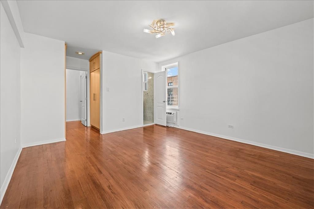 2626 Homecrest Avenue Sheepshead Bay Brooklyn NY 11235