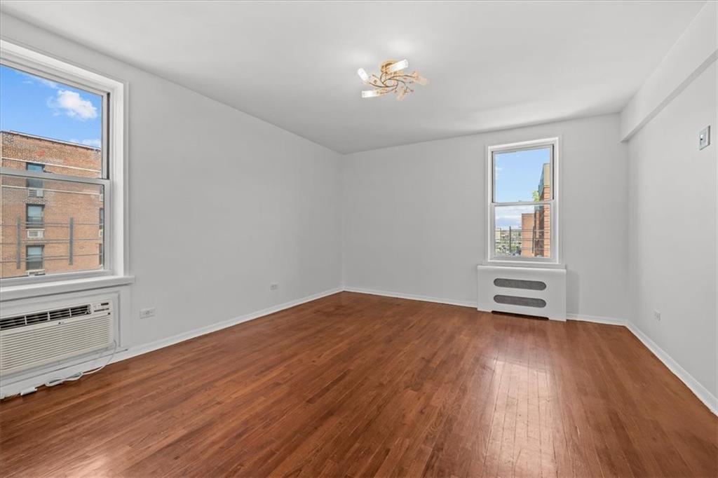 2626 Homecrest Avenue Sheepshead Bay Brooklyn NY 11235