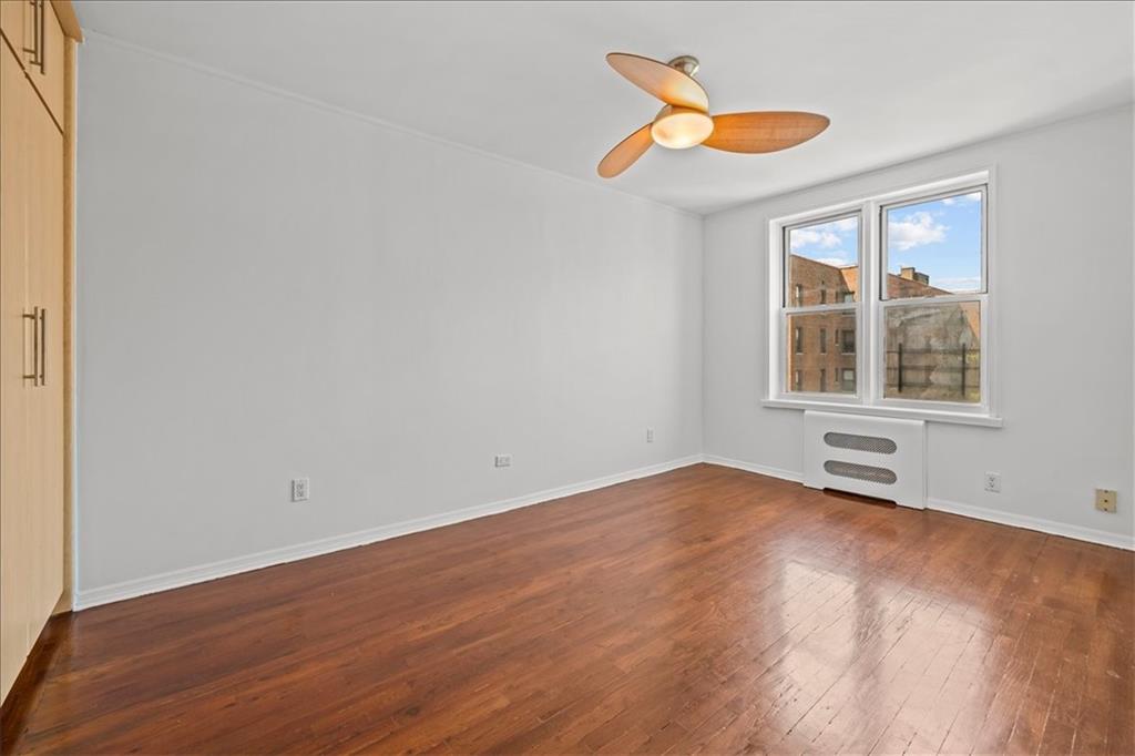 2626 Homecrest Avenue Sheepshead Bay Brooklyn NY 11235