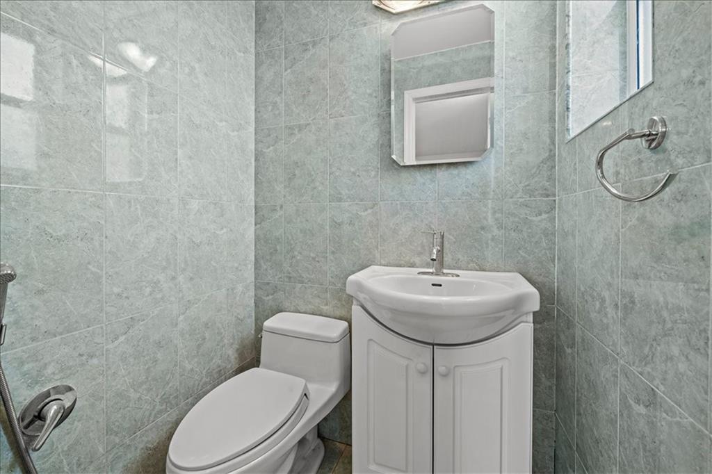 2626 Homecrest Avenue Sheepshead Bay Brooklyn NY 11235