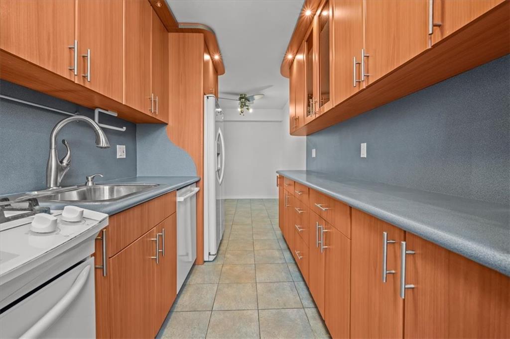 2626 Homecrest Avenue Sheepshead Bay Brooklyn NY 11235