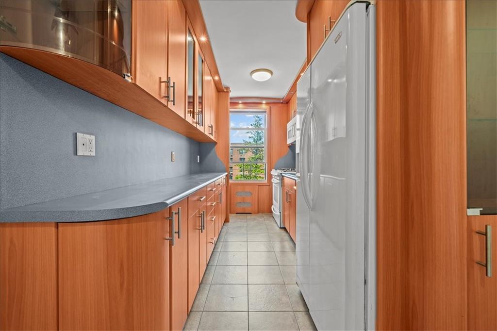 2626 Homecrest Avenue Sheepshead Bay Brooklyn NY 11235