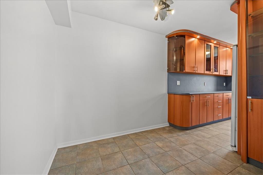 2626 Homecrest Avenue Sheepshead Bay Brooklyn NY 11235