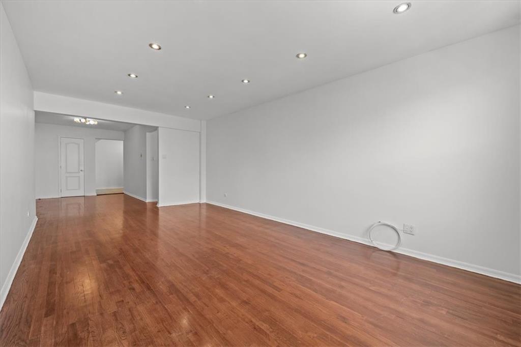 2626 Homecrest Avenue Sheepshead Bay Brooklyn NY 11235